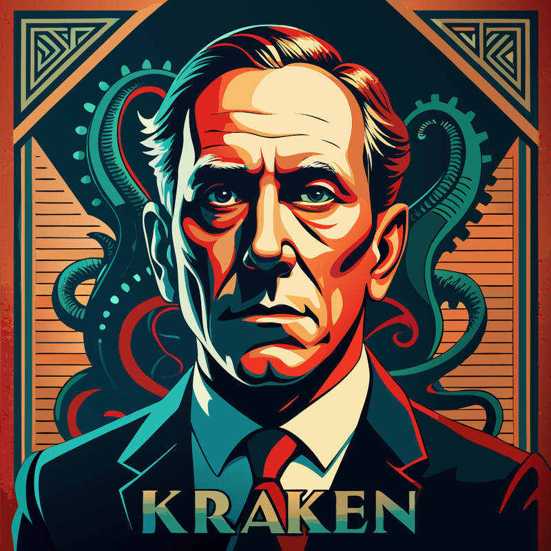 oblozka-stat'i-nadpis'-kraken-(1).png