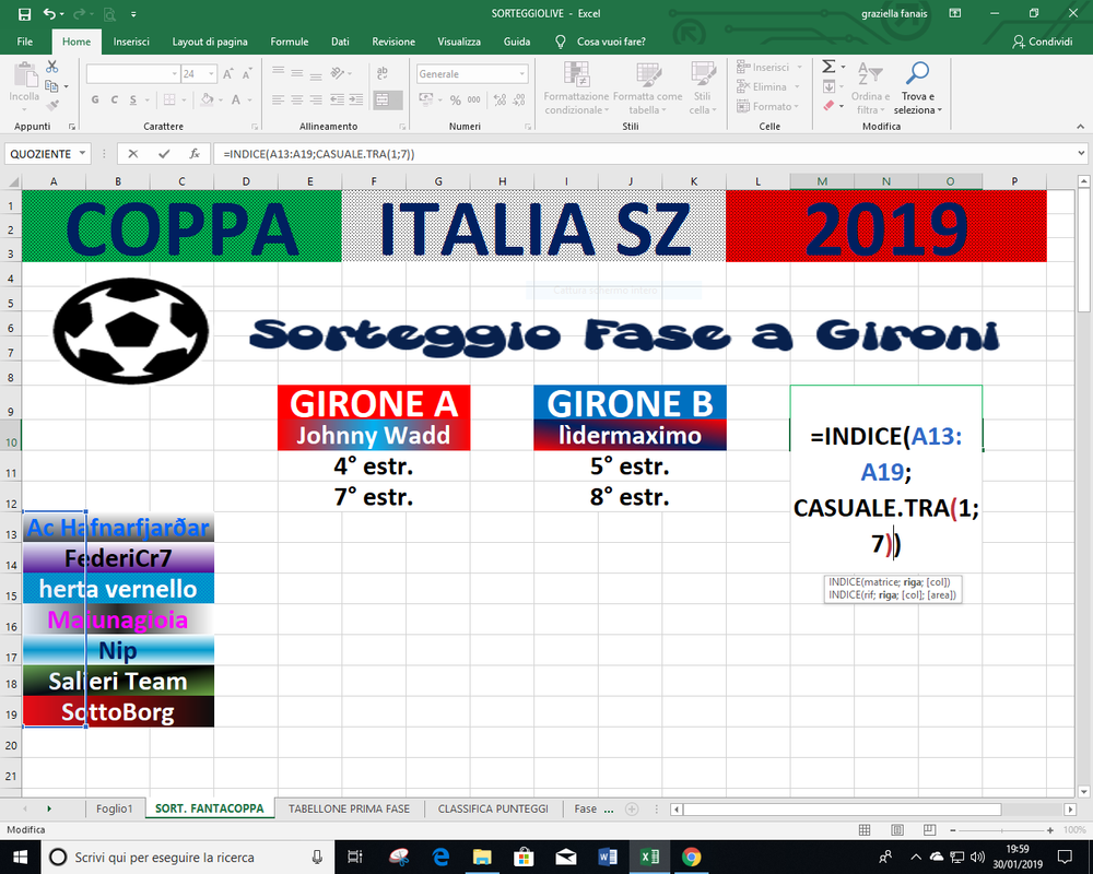 Immagine
