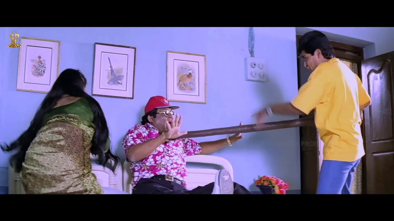 vlcsnap 2026 02 17 16h17m24s992