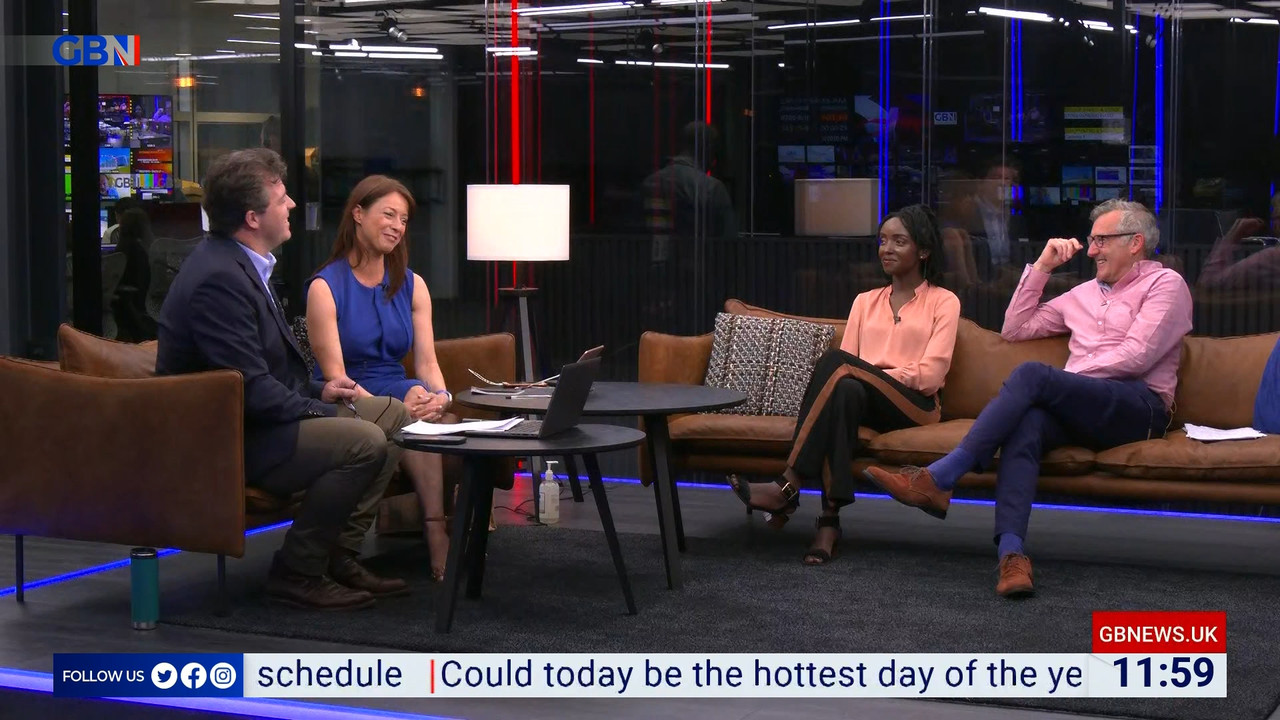 06.14 - 12.00.00 - DePiero & Halligan. What makes Britain tick. The n....ts_snapshot_00.30.245