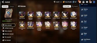 10609590 5176bf680e8c474460b2d4b