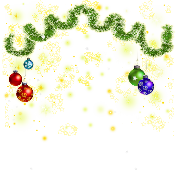 DaelmansDesigns-DearSanta-TS-PU-Element-069