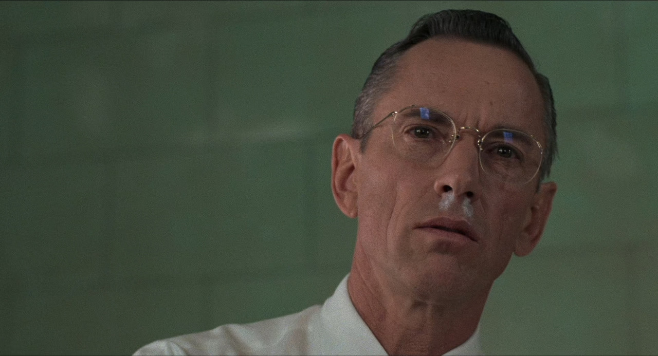 The Silence of the Lambs (1991) Criterion.mkv_snapshot_00.45.41_