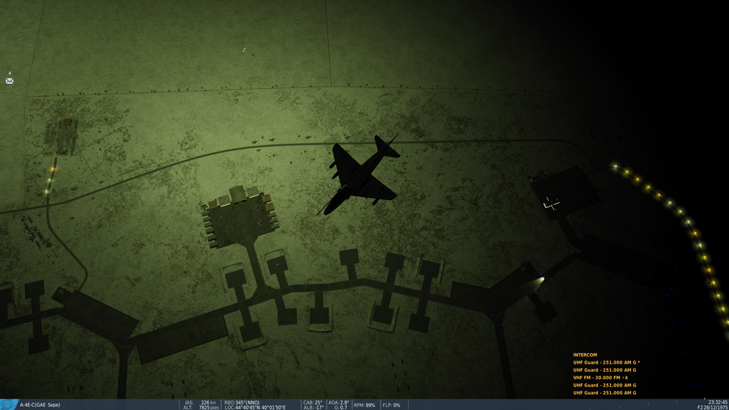 Screen_210830_234455