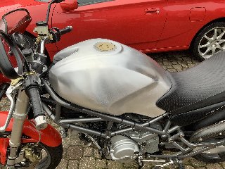 29A58B54-0F12-46B5-A2C2-3FBA3520DDE0