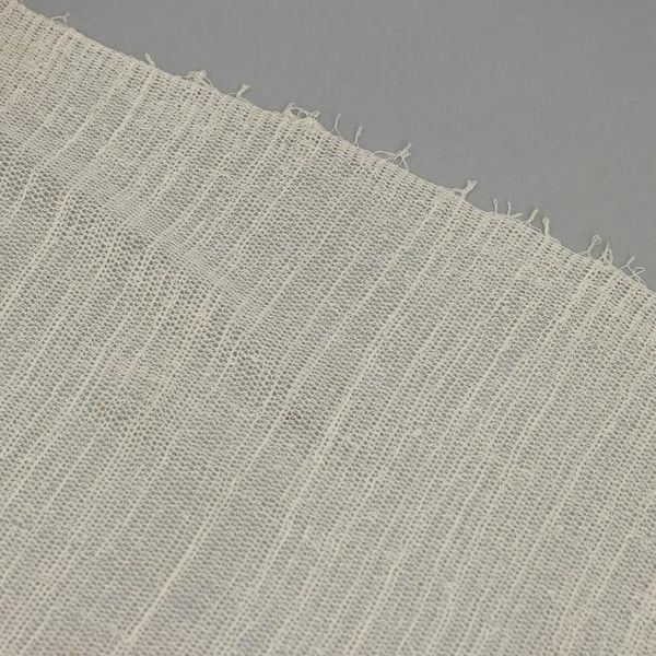 купить неткол