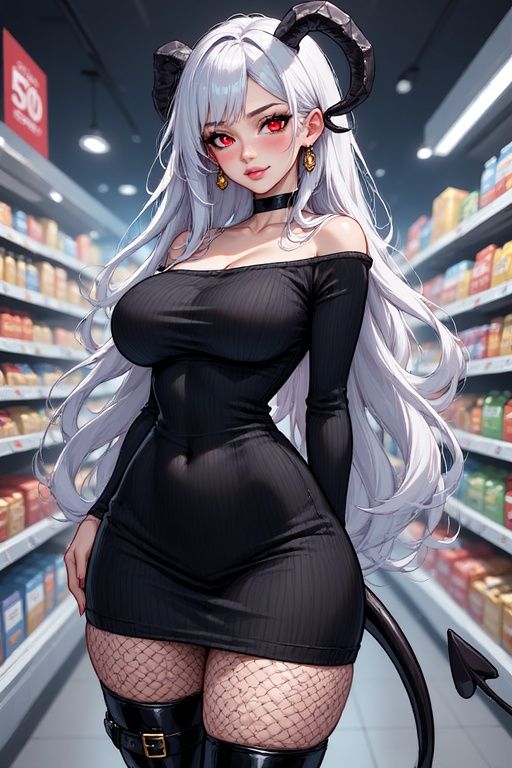 FORTUNE303 SITUS SLOT GACOR TERPERCAYA