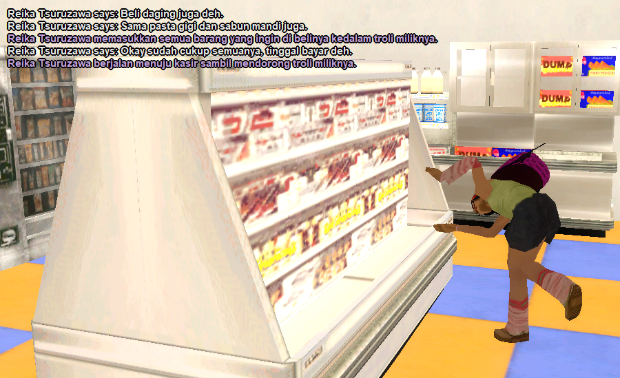 9.png