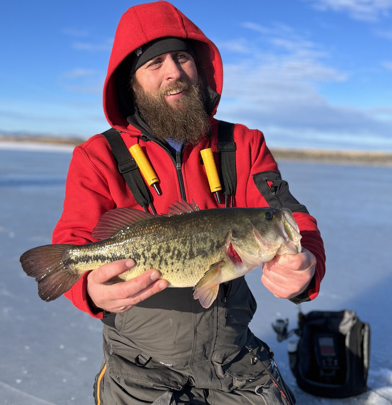 FCA48234-A8D5-4EF8-80DC-B43C47BFB773