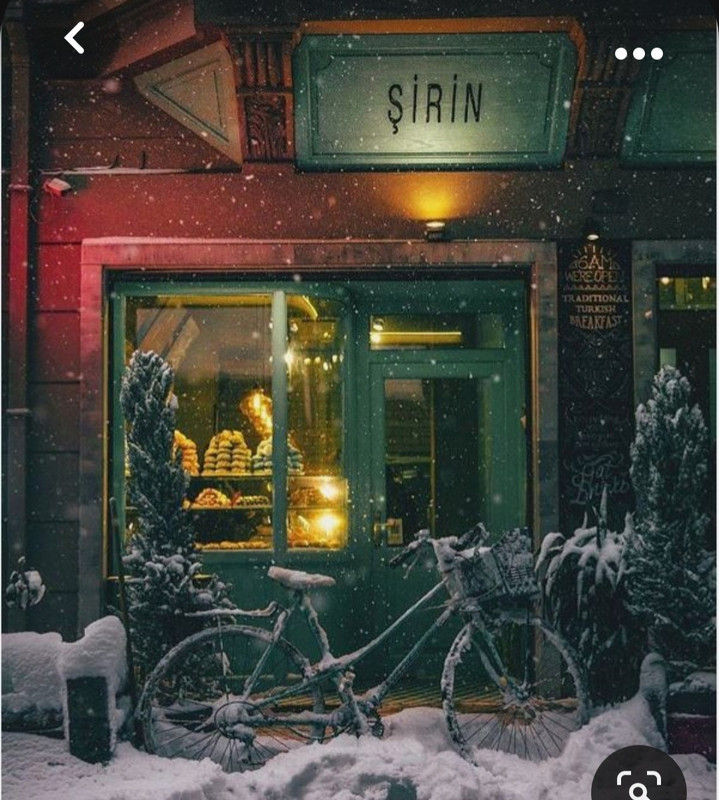 Screenshot_20231023_200916_Pinterest