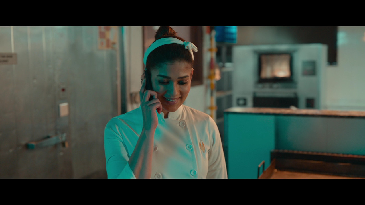 VideoCapture_20250826-135830