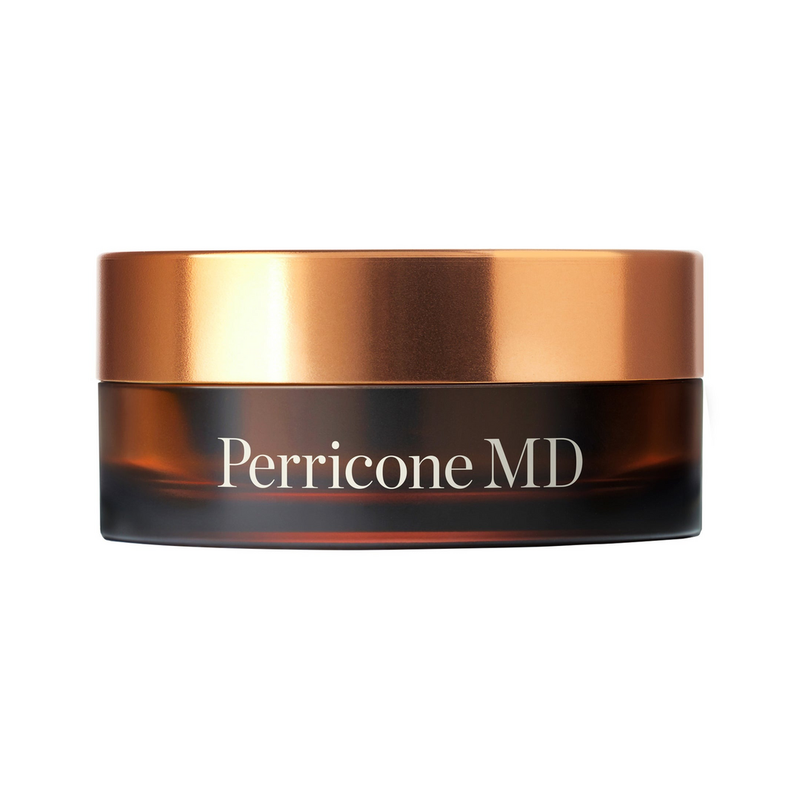 Perricone MD Essential Fx Acyl-Glutathione Čisticí balzám s chia olejem, 96 g