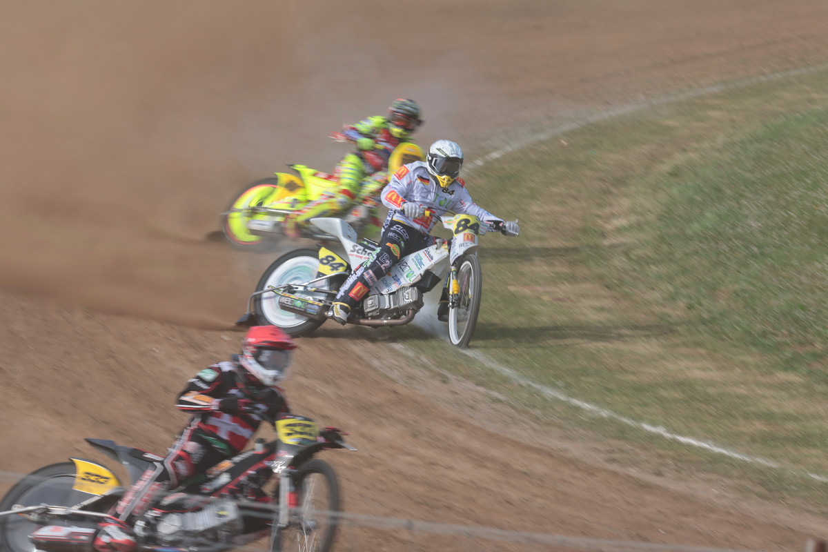 Grass  Track Marmande (16)