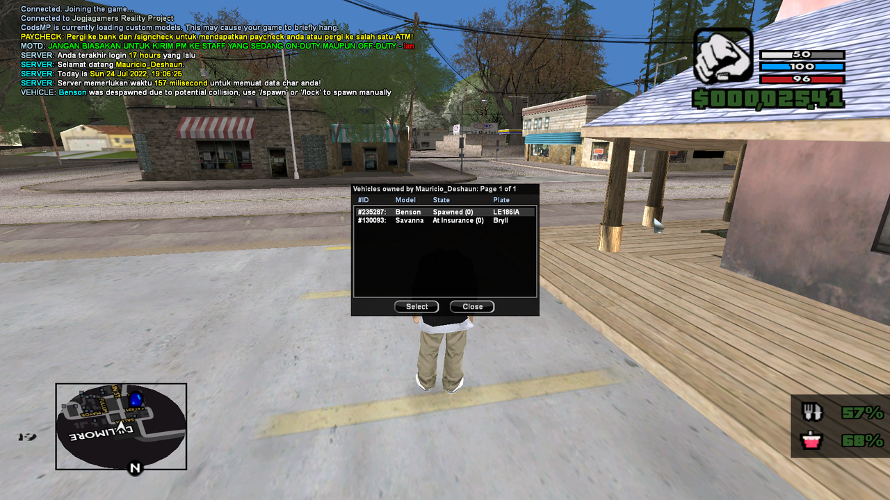 samp-24-07-2022-19-06-46.png