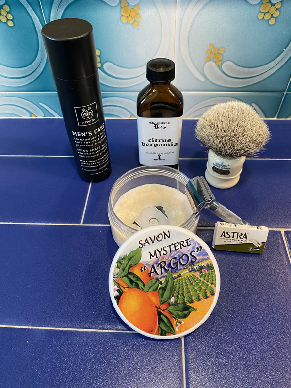 E476AD71-127A-49BB-AB27-FFEE27F9D8ED