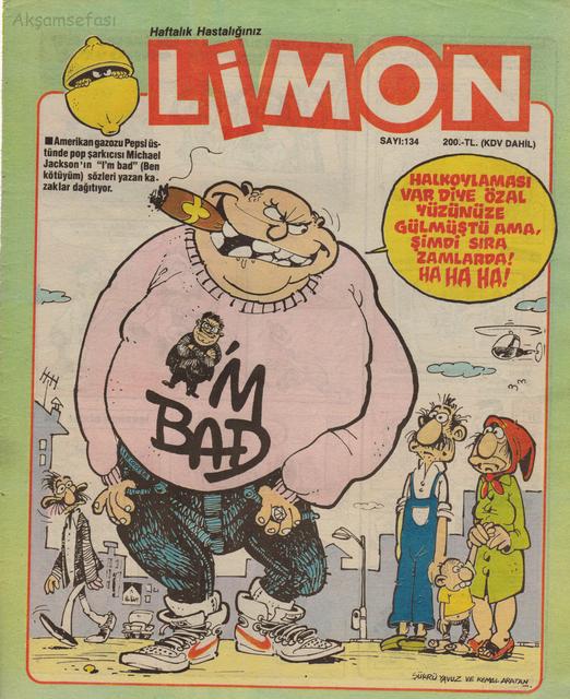 Limon-1988-134-1.jpg