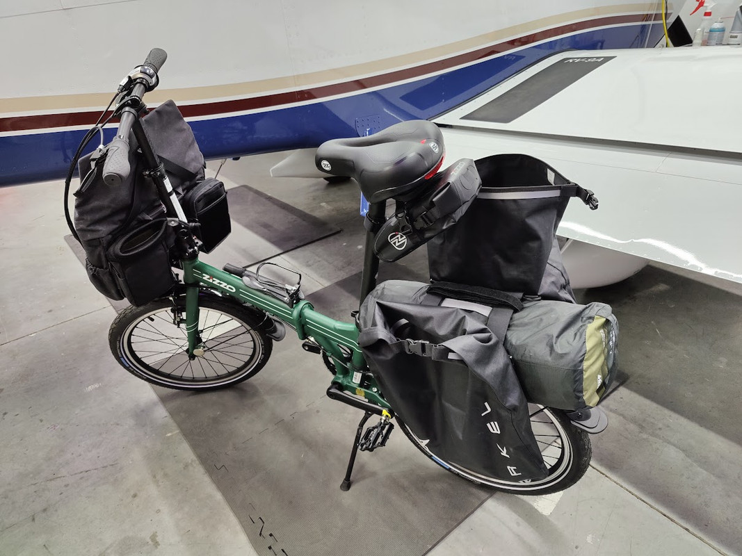 IMG20230118191036 (1)