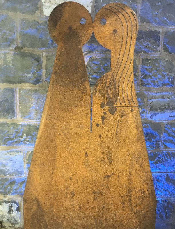 87FDB6EA-D66E-40F7-9D58-23FD953B44E9