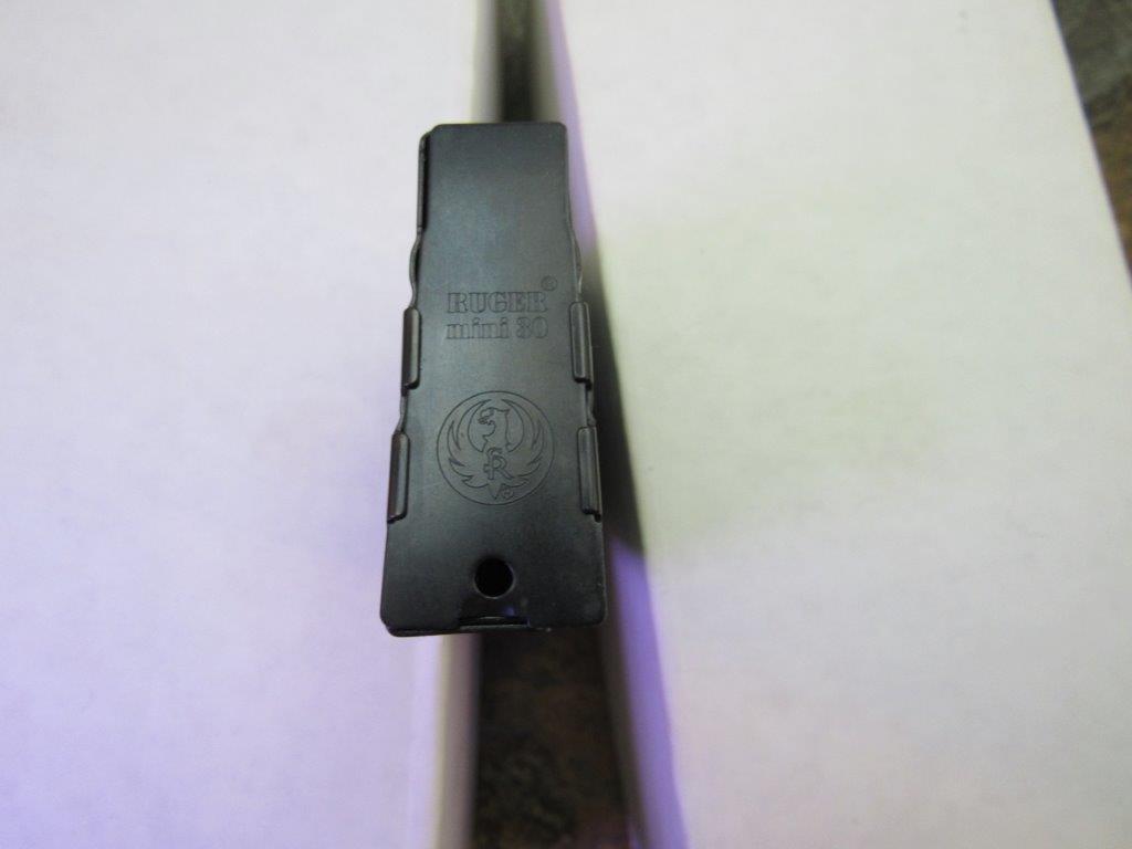 IMG-0602.jpg