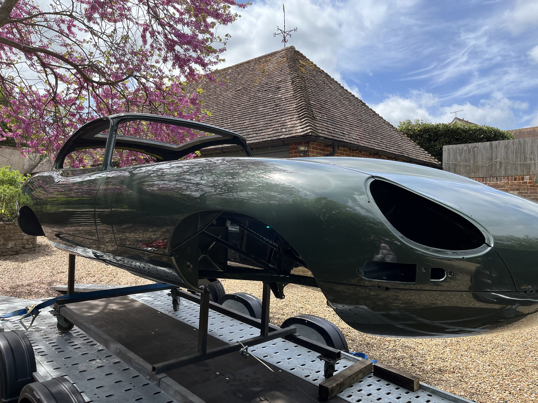 C9819CC4-978D-4369-A564-3EEF9AFF9425