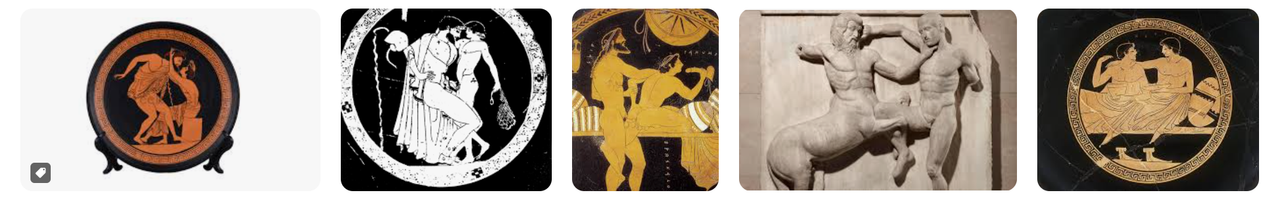 Στιγμιότυπο οθόνης 2024-09-05 211624