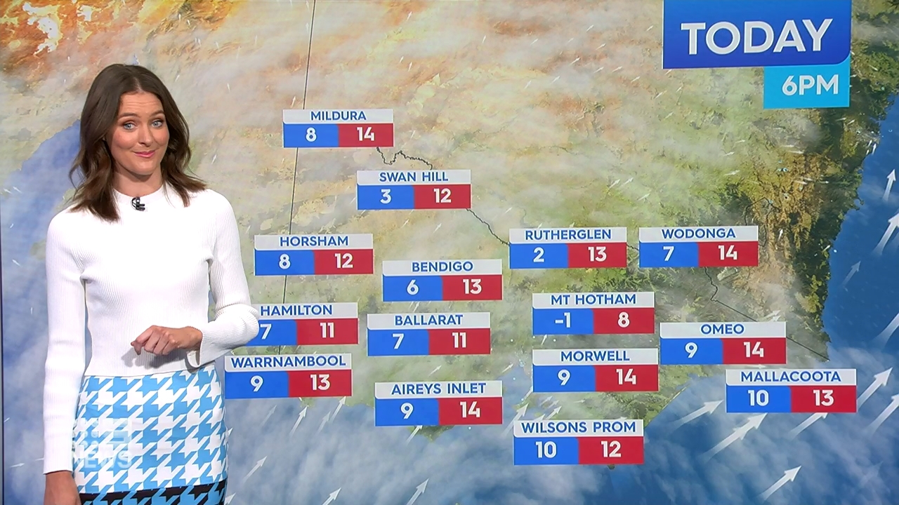 05 July - 09.00.00 - Nine News Sunday. Join the team as they bring you ....ts_snapshot_01.02.20.229