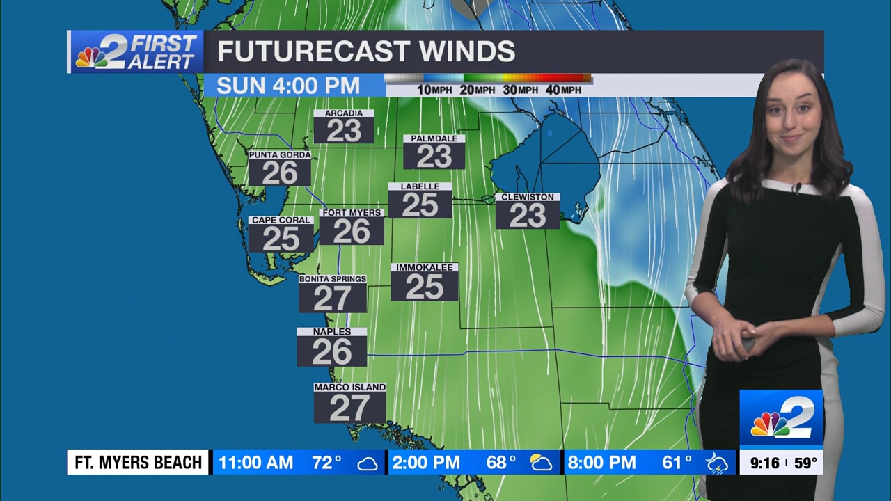 03.19 - 13.00.00 - NBC 2 News Today - Sunday  ᴺᵉʷ..ts_snapshot_00.21.50.957