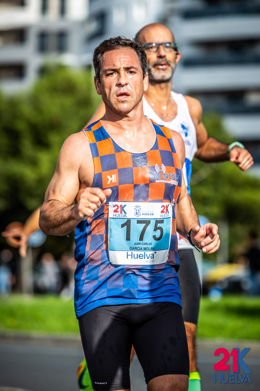 21K-Huelva-00241