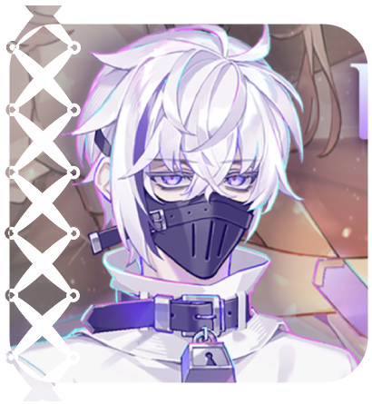 Pulsar | Eternal Afterlife