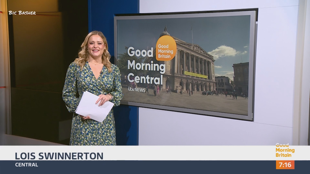 11 26 06 00 00 Good Morning Britain S2025 26 11 2025 Morning mag ts snapshot 11 40 758