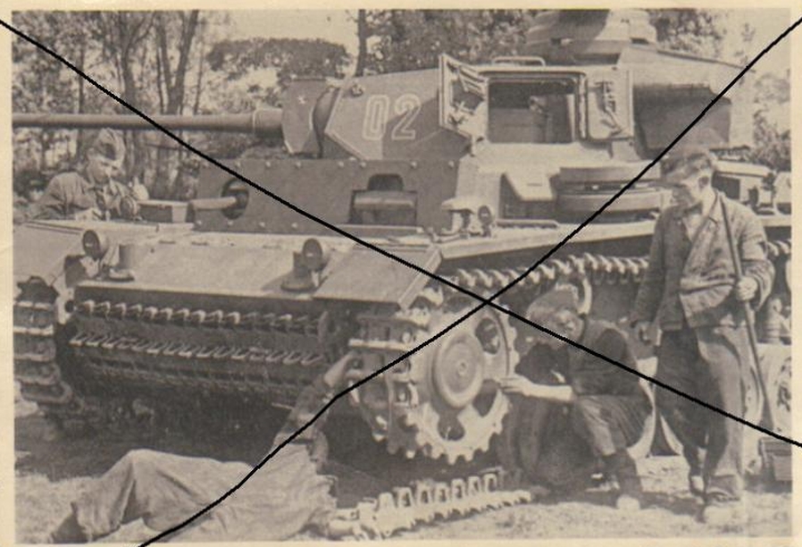 fh3ZlRHMNsFW128897944291P1111