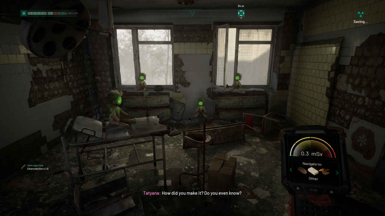 Chernobylite-Screenshot-2023-12-01-21-43-42-49