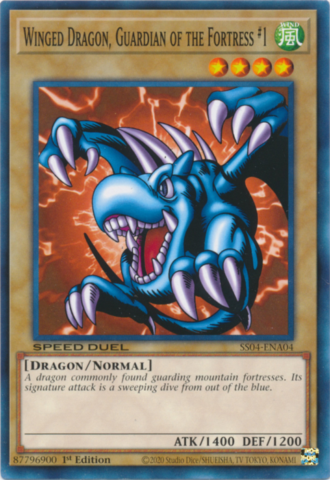 Let's post cool rando Normal Yu-Gi-Oh Monsters (no effect or extra deck nerds allowed!) | ResetEra Let's post cool rando Normal Yu-Gi-Oh Monsters (no effect or extra deck nerds allowed!) | ResetEra