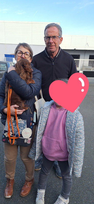 [Image: 20250217-152036.jpg]