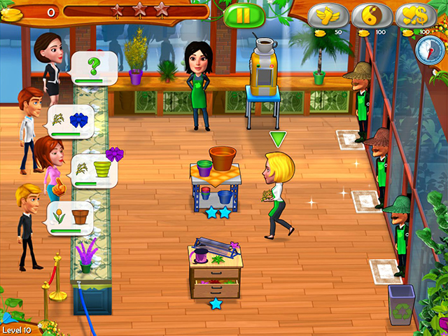 garden-shop-rush-hour-640x480-screenshot-1