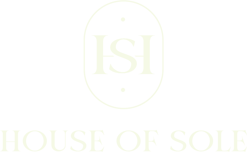 House of Sole