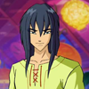 415-Helia-Icon2