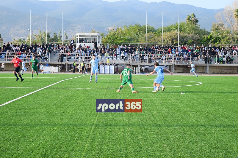 , &Tau;&omicron; &phi;&omega;&tau;&omicron;&rho;&epsilon;&pi;&omicron;&rho;&tau;ά&zeta; &tau;&omicron;&upsilon; &tau;&epsilon;&lambda;&iota;&kappa;&omicron;ύ &Epsilon;&rho;ά&nu;&eta;-&Pi;&alpha;&nu;&theta;&omicron;&upsilon;&rho;&iota;&alpha;&kappa;ό&sigmaf; (&phi;&omega;&tau;&omicron;)
