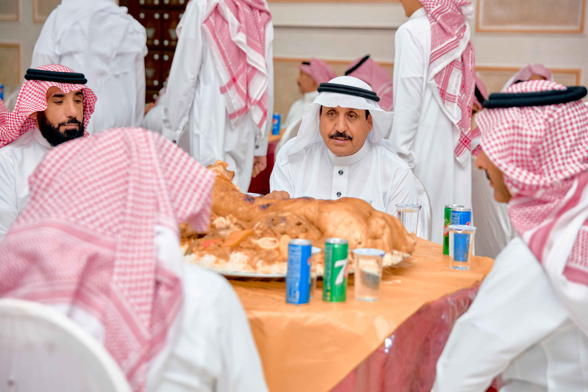 freelancers C76A6380