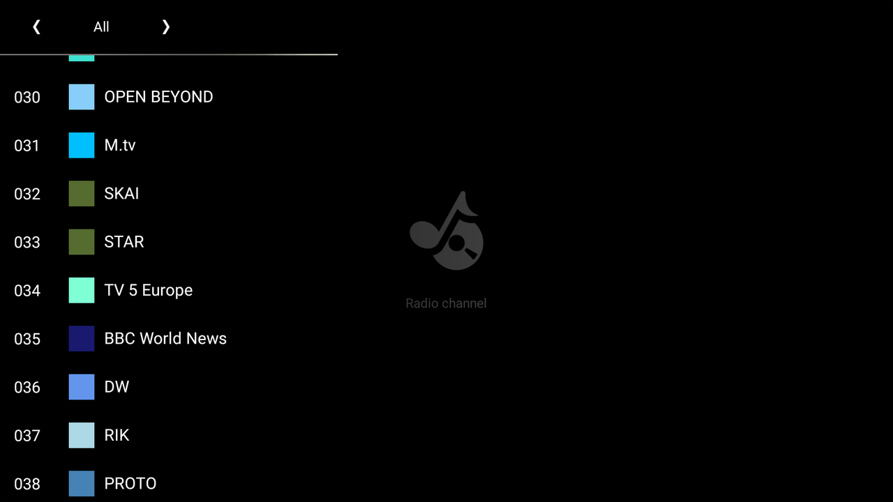 Screenshot_20190524-124817