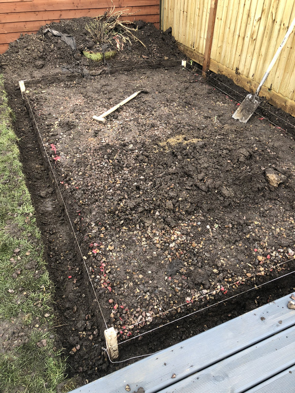 2584899A-E80D-423A-BB25-D53C3333A891