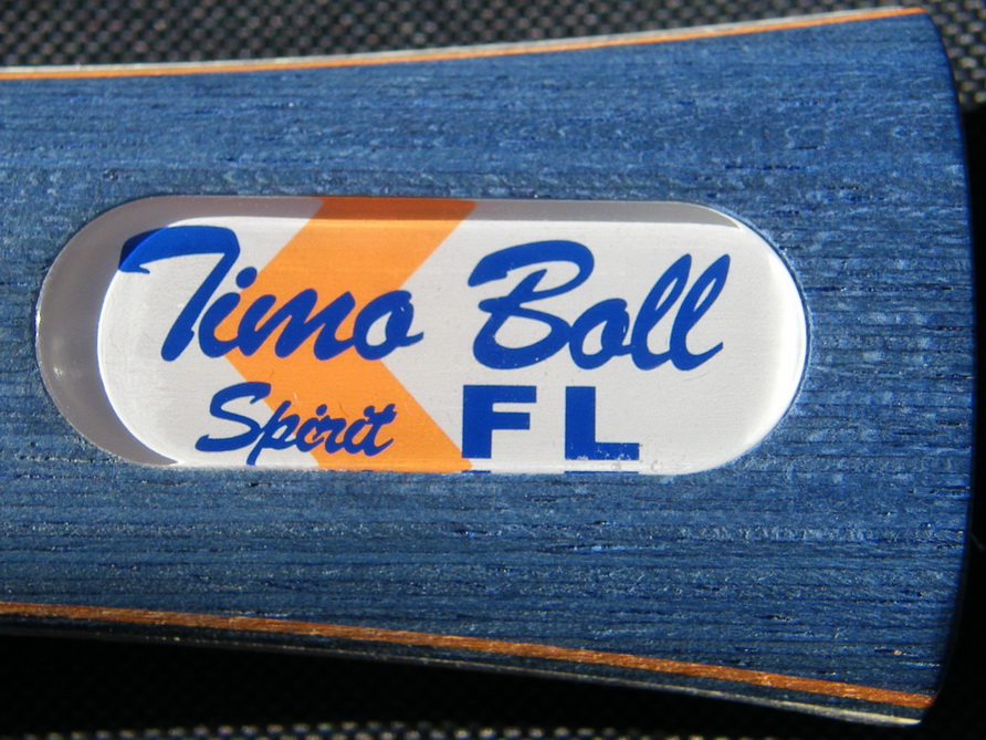 2014-02-12 23-22-37 - DSCF0133_resize