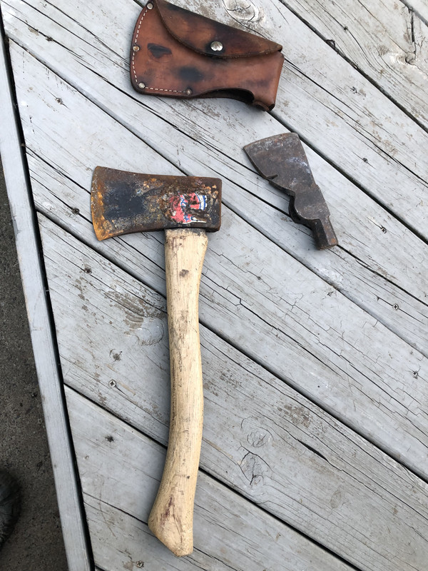 62DEB4E9-1420-4200-BD3B-F97E261B7579