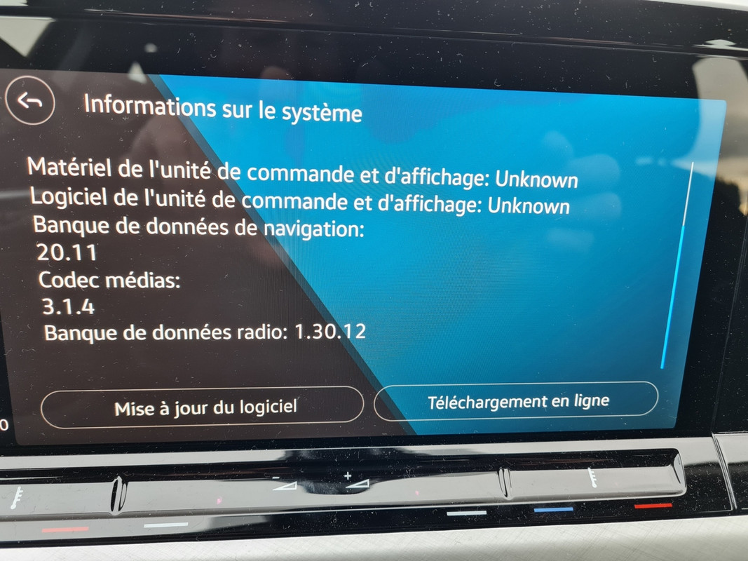 20210123_093812 (Copier)