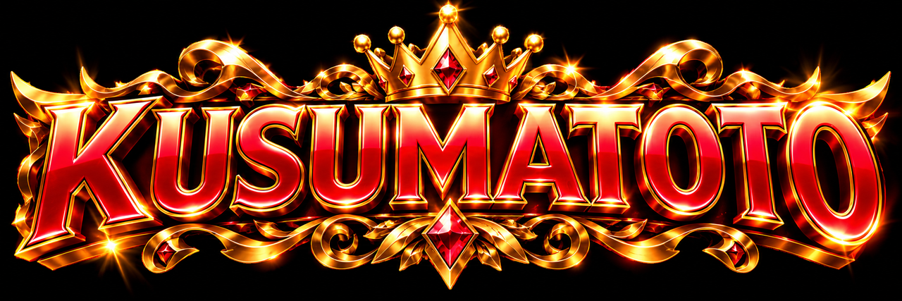KUSUMATOTO Logo