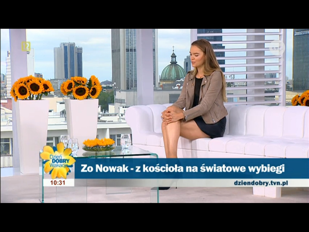 Screenshot - 15-07-27 , 21_06_51