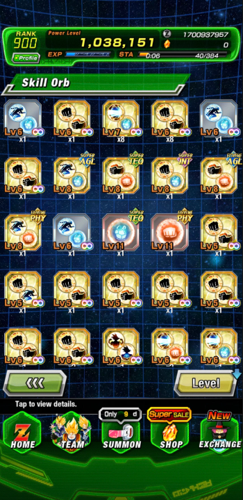 Screenshot 2026 03 25 223225