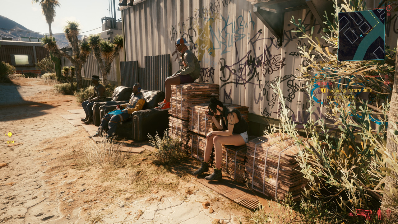 Cyberpunk2077_2020_12_10_02_20_11_693