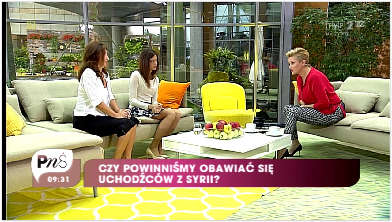 Screen Shot 09-08-15 at 03.36 PM 008