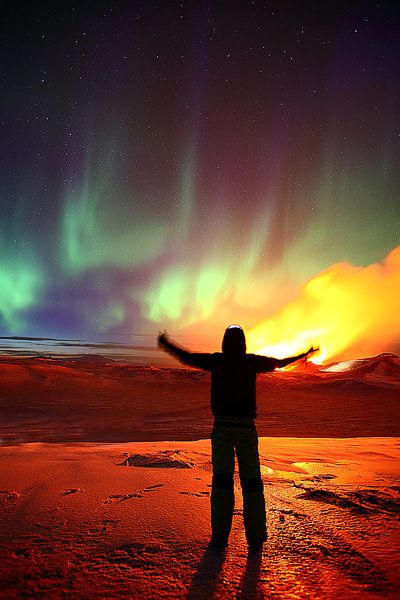 orangenorthernlights.jpg